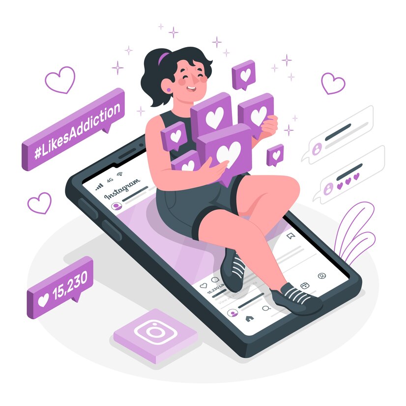 instagram-likes-addiction