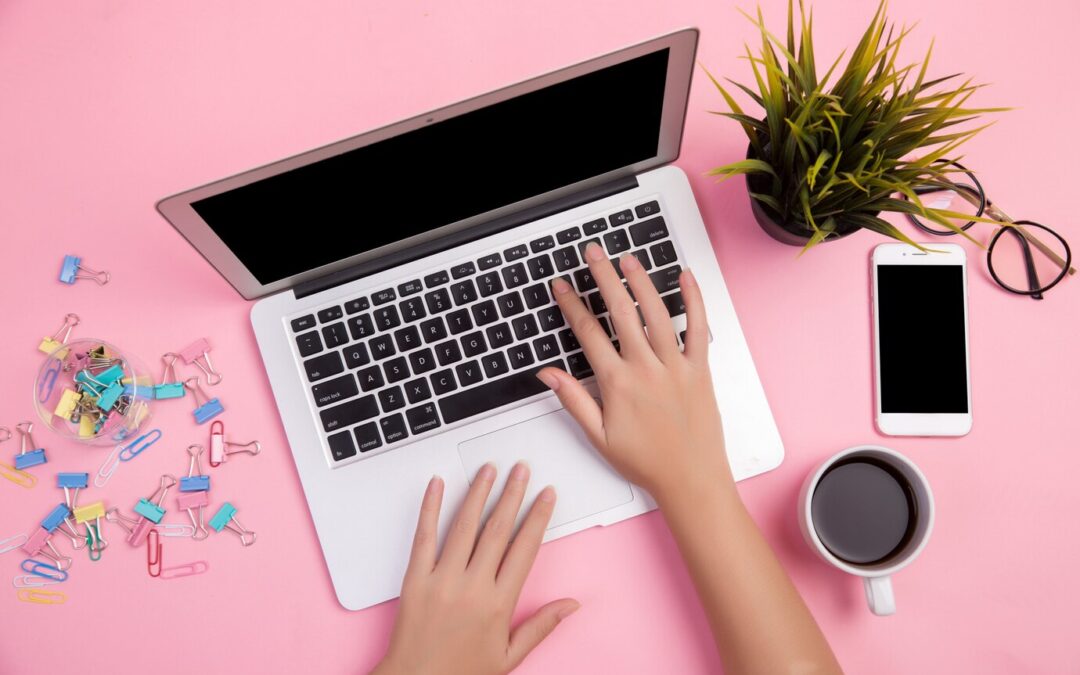 E-Mail Marketing vs. Social Media – Was ist besser für dein Business?